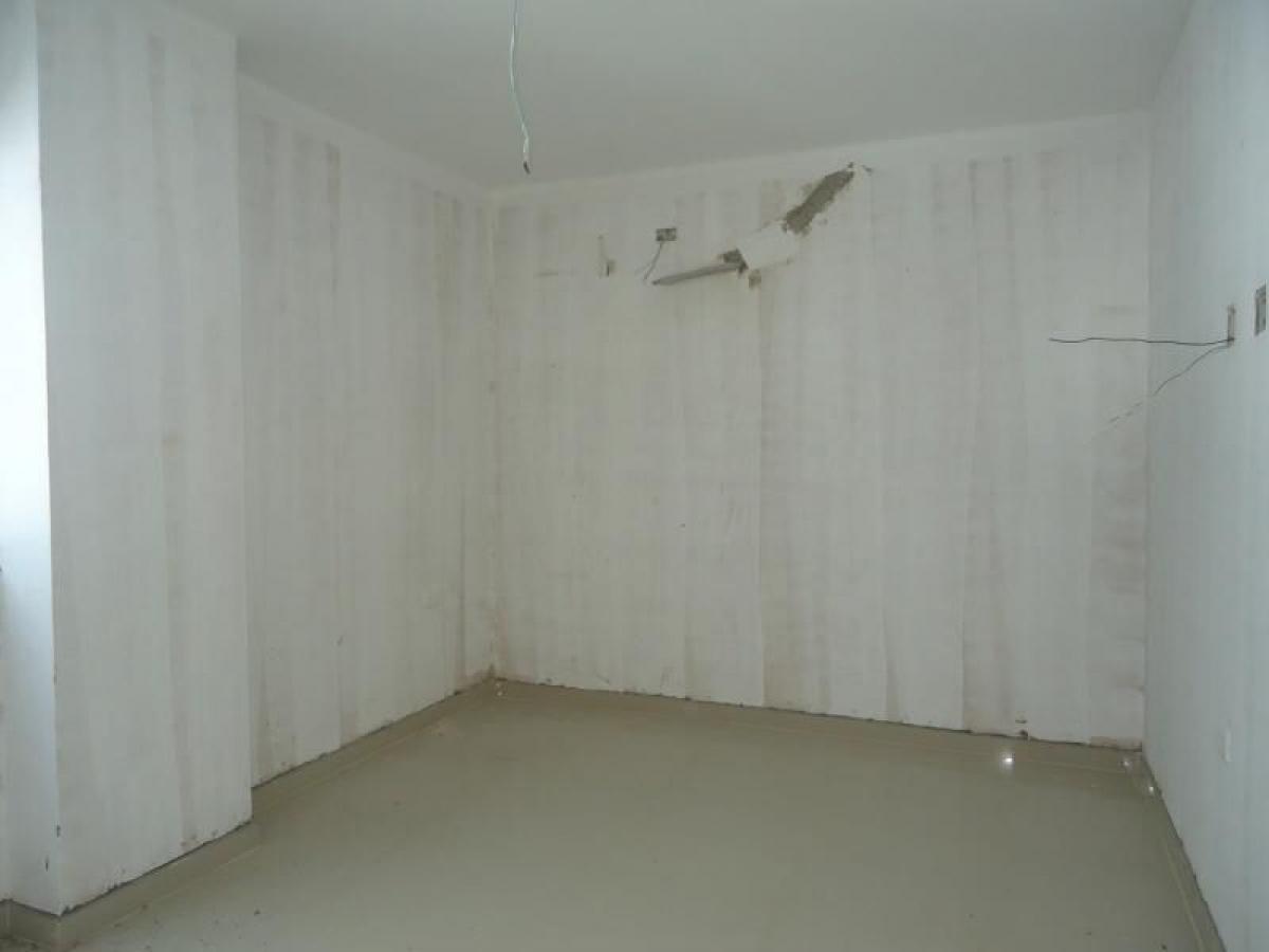 4 bedrooms House in Bolivar, Colombia No. 7030