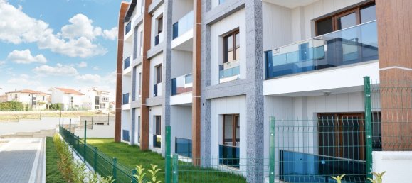 Apartment 4+1 in Yalova, Turkey No. 16369 18