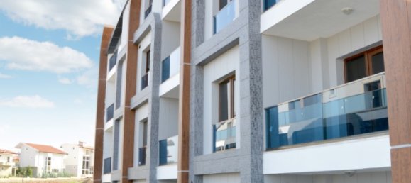 Apartment 4+1 in Yalova, Turkey No. 16369 20