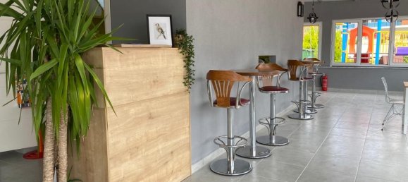 Apartment 4+1 in Yalova, Turkey No. 16369 13