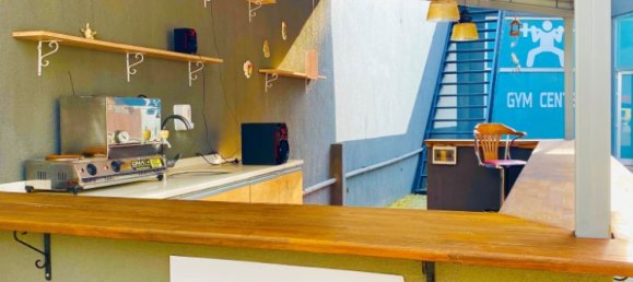 Apartment 4+1 in Yalova, Turkey No. 16369 8