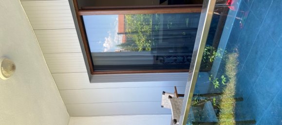 Apartment 4+1 in Yalova, Turkey No. 16369 7