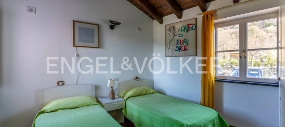 3 bedrooms Apartment in Castiglione Chiavarese, Italy No. 127813 8