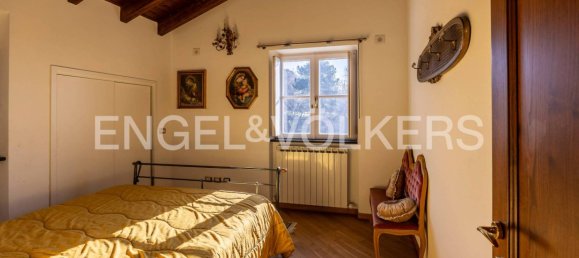 3 bedrooms Apartment in Castiglione Chiavarese, Italy No. 127813 12