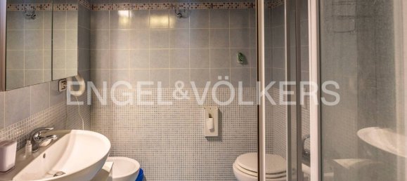 3 bedrooms Apartment in Castiglione Chiavarese, Italy No. 127813 16