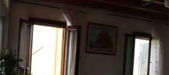 3 rooms House in Arcole, Italy No. 192808 19