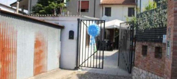 3 rooms House in Arcole, Italy No. 192808 15