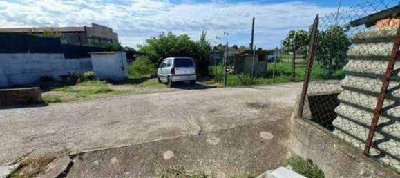 3 rooms House in Arcole, Italy No. 192808 5