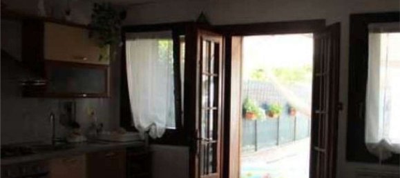3 rooms House in Arcole, Italy No. 192808 18