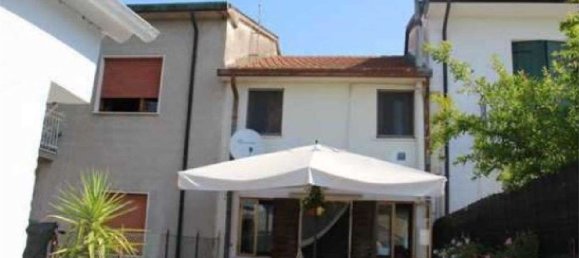 3 rooms House in Arcole, Italy No. 192808 17