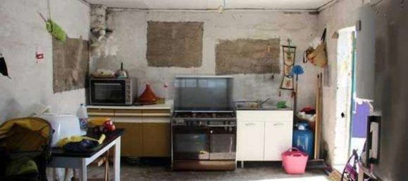 3 rooms House in Arcole, Italy No. 192808 11