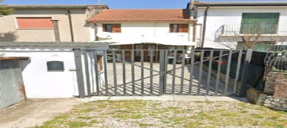 3 rooms House in Arcole, Italy No. 192808 25