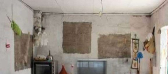 3 rooms House in Arcole, Italy No. 192808 23