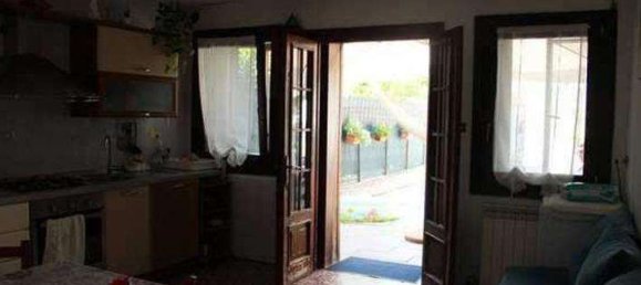 3 rooms House in Arcole, Italy No. 192808 6