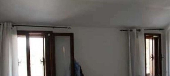 3 rooms House in Arcole, Italy No. 192808 20