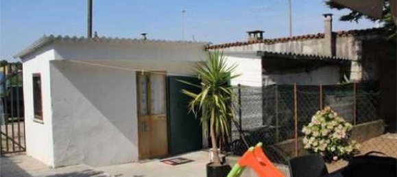 3 rooms House in Arcole, Italy No. 192808 21