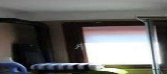 3 rooms House in Arcole, Italy No. 192808 24