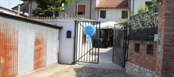 3 rooms House in Arcole, Italy No. 192808 4