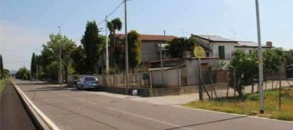 3 rooms House in Arcole, Italy No. 192808 13