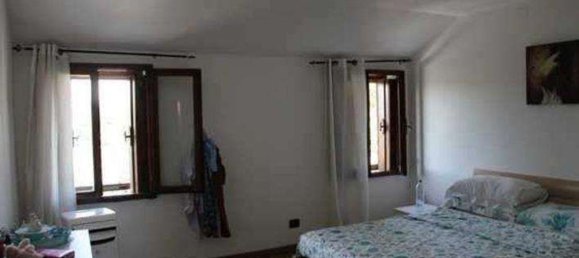 3 rooms House in Arcole, Italy No. 192808 8