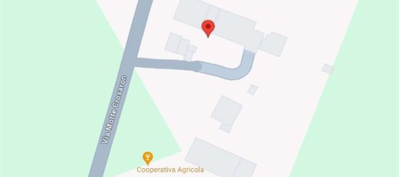 3 rooms House in Arcole, Italy No. 192808 32