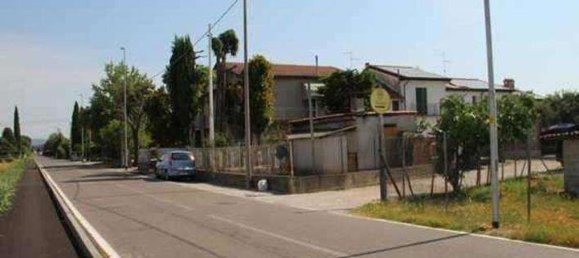 3 rooms House in Arcole, Italy No. 192808 2