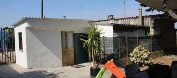 3 rooms House in Arcole, Italy No. 192808 9