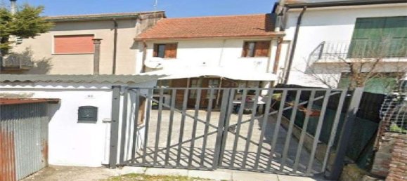 3 rooms House in Arcole, Italy No. 192808 26