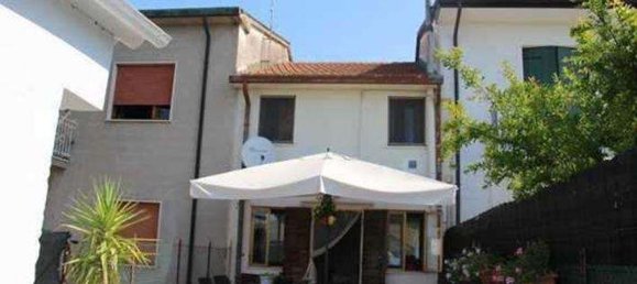 3 rooms House in Arcole, Italy No. 192808 34