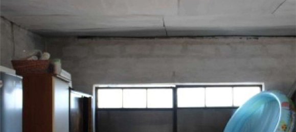 3 rooms House in Arcole, Italy No. 192808 22