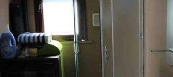 3 rooms House in Arcole, Italy No. 192808 12