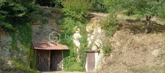 Terrain à Les Hermites, France 865m² No. 321864 5