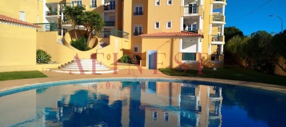 2 bedrooms Apartment in Cascais, Portugal No. 97433 15