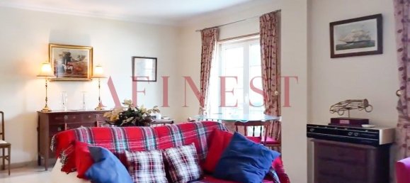 2 bedrooms Apartment in Cascais, Portugal No. 97433 20