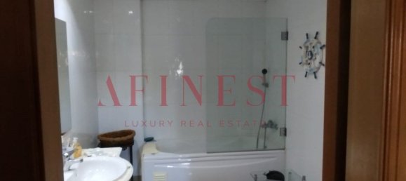 2 bedrooms Apartment in Cascais, Portugal No. 97433 7