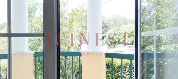 2 bedrooms Apartment in Cascais, Portugal No. 97433 23