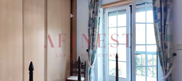2 bedrooms Apartment in Cascais, Portugal No. 97433 28