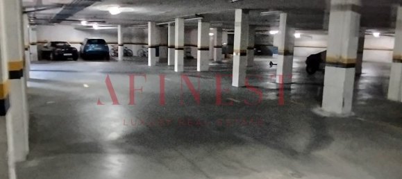 2 bedrooms Apartment in Cascais, Portugal No. 97433 14