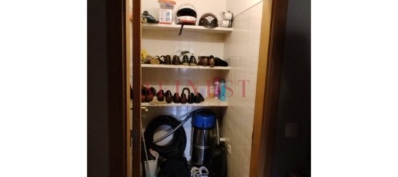 2 bedrooms Apartment in Cascais, Portugal No. 97433 11