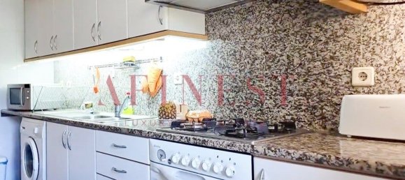 2 bedrooms Apartment in Cascais, Portugal No. 97433 32