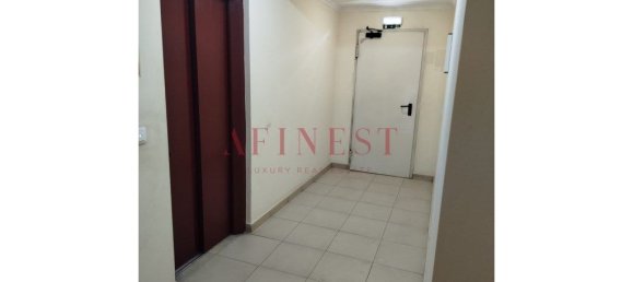 2 bedrooms Apartment in Cascais, Portugal No. 97433 12