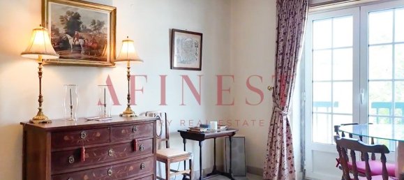 2 bedrooms Apartment in Cascais, Portugal No. 97433 22