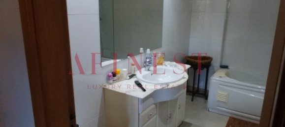 2 bedrooms Apartment in Cascais, Portugal No. 97433 10