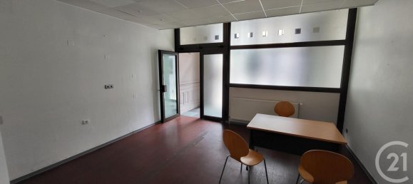 Дом с 1 спальней в Миркур, Франция № 97327 15