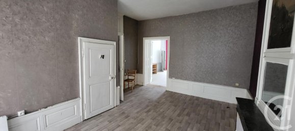 Дом с 1 спальней в Миркур, Франция № 97327 16