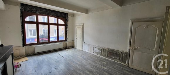 Дом с 1 спальней в Миркур, Франция № 97327 11