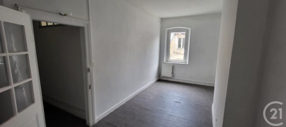 Дом с 1 спальней в Миркур, Франция № 97327 5