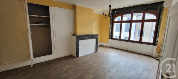 Дом с 1 спальней в Миркур, Франция № 97327 12