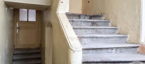 Дом с 1 спальней в Миркур, Франция № 97327 7