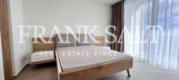 1 Schlafzimmer Wohnung in Saint Julian's, Malta, Nr. 5062 8